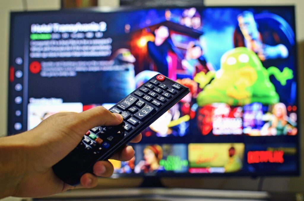 Find great programming and even better deals from the top TV providers.